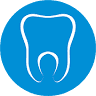 Weston Park Dental Surgeons