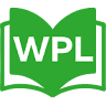 Weston Public Library