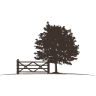 Weston Sawmill
