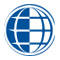 Weston Solutions, Inc.