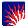 Weston Trawick, Inc.