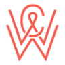 Weston Wine Company