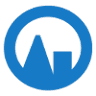 Weston Public Works Director