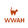Weston Woden Animal Hospital