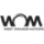 West Orange - Used Cars
