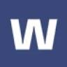 WESTO Realestate