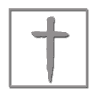West Orlando Baptist Church