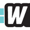 West Orlando Powersports and Marine