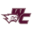 Central High School District of Westosha
