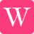 Westosha Floral