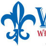 Westosha Legacy Athletic Club