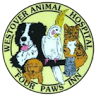 Westover Animal Hospital
