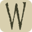 Westover Farms Llc