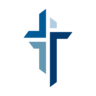 Westover Baptist Church