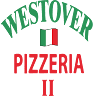 Westover Pizzeria
