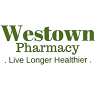 Westown Pharmacy