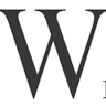 Westlegate Pty Ltd