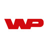 Westpack A/S