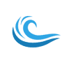 Western Pacific Medical Corporation