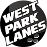 West Park Lanes