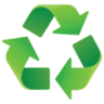 Westpark Recycling Co.