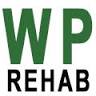 West Park Rehab of Pone Lane