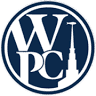Westminster Presbyterian Church