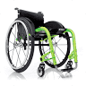 Westpeak Mobility