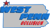 West Penn Collision