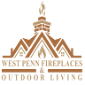 West Penn Fireplaces & Outdoor Living