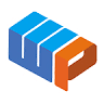 West Pennine Storage Equipment Ltd