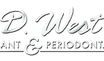 Jason D. West, DDS, MS