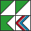 Westpfalz-Klinikum GmbH Abteilung für Rheumatologie - Kusel