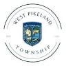West Pikeland Township Police