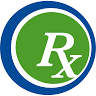 West Pine Pharmacy