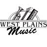 West Plains Music