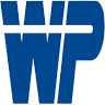 West Point Industries