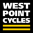 West Point Cycles - Kerrisdale