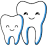 West Point Family Dental