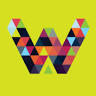 WestPoint Financial Group