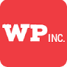 West Point Implement Inc