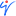 West Point Insurance Services