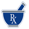 West Point Pharmacy