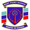 West Point School