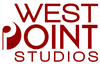 Westpoint Studios
