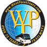 West Point Tours Inc