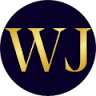 Westpoortjuristen