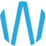 Westport Baptist Family Life Center