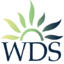 Westport Day School