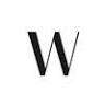 Westport Family Dental